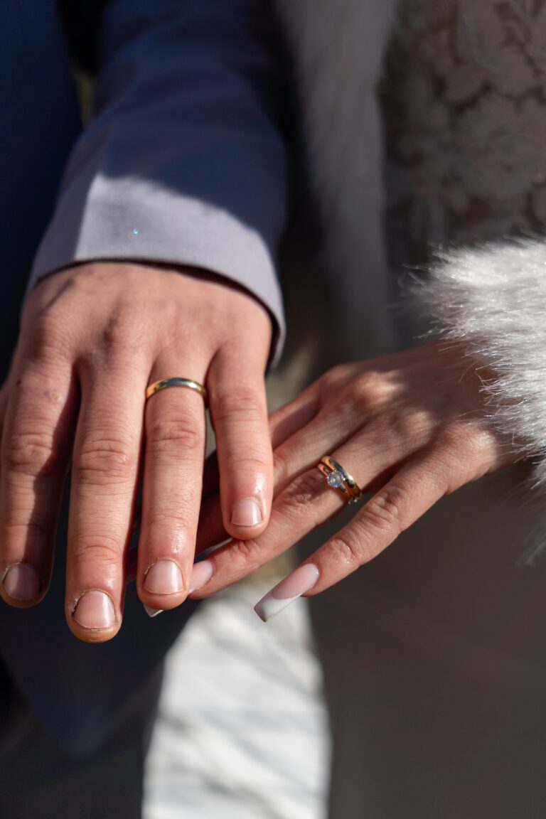 Chrissi & Arthur Hochzeit 08. Februar 202500232