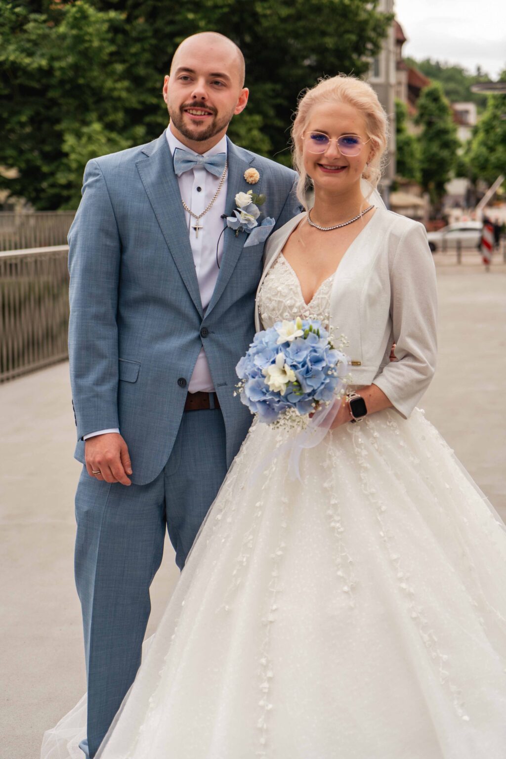 Hochzeitsfilme 37 A7C00021