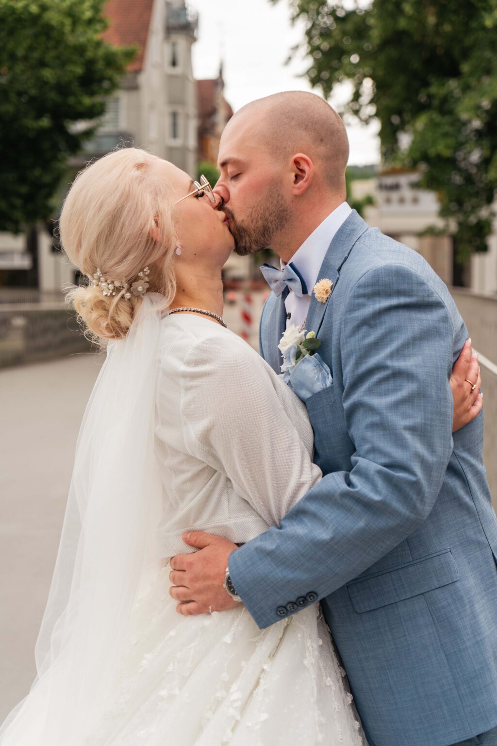 Hochzeitsfilme 16 A7C00034