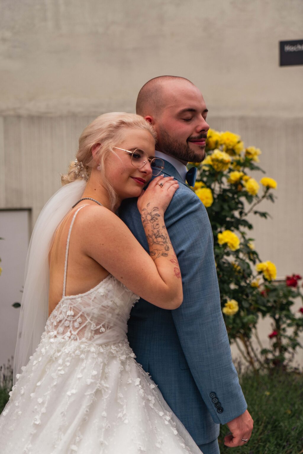 Hochzeitsfilme 2 A7C00041