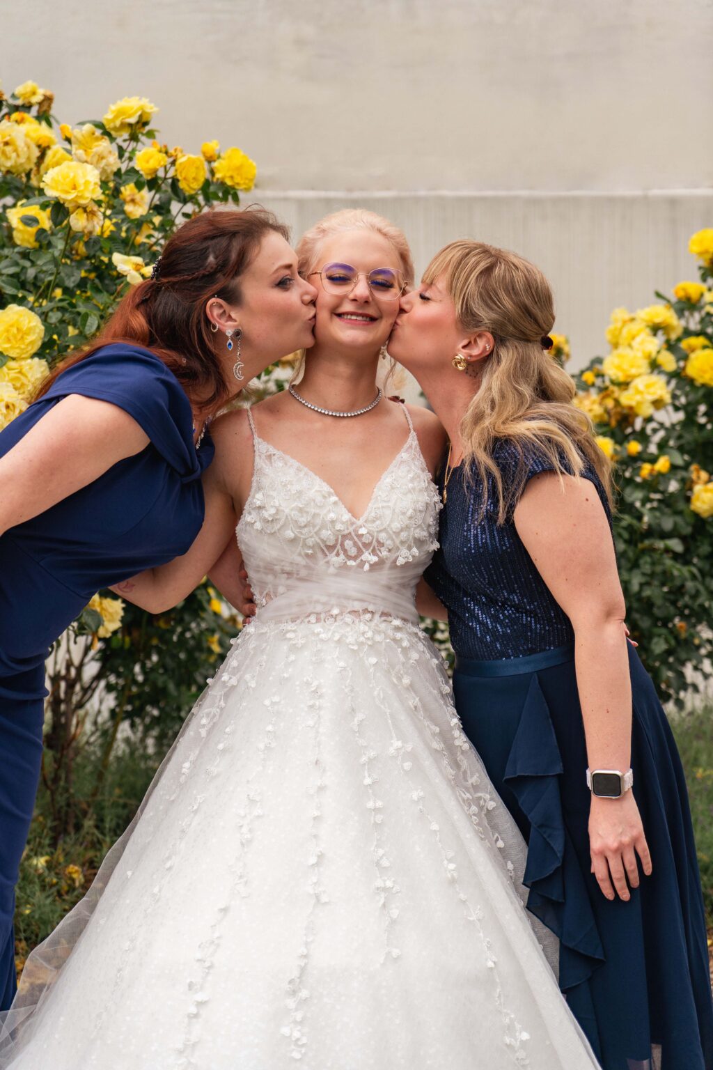 Hochzeitsfilme 8 A7C00049