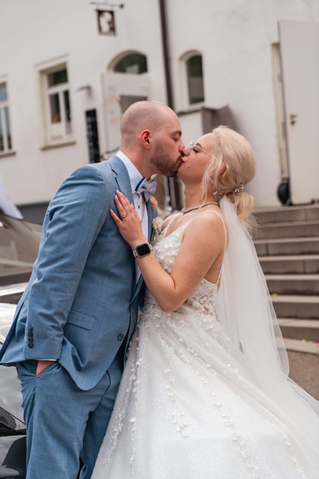 Hochzeitsfilme 11 A7C00054