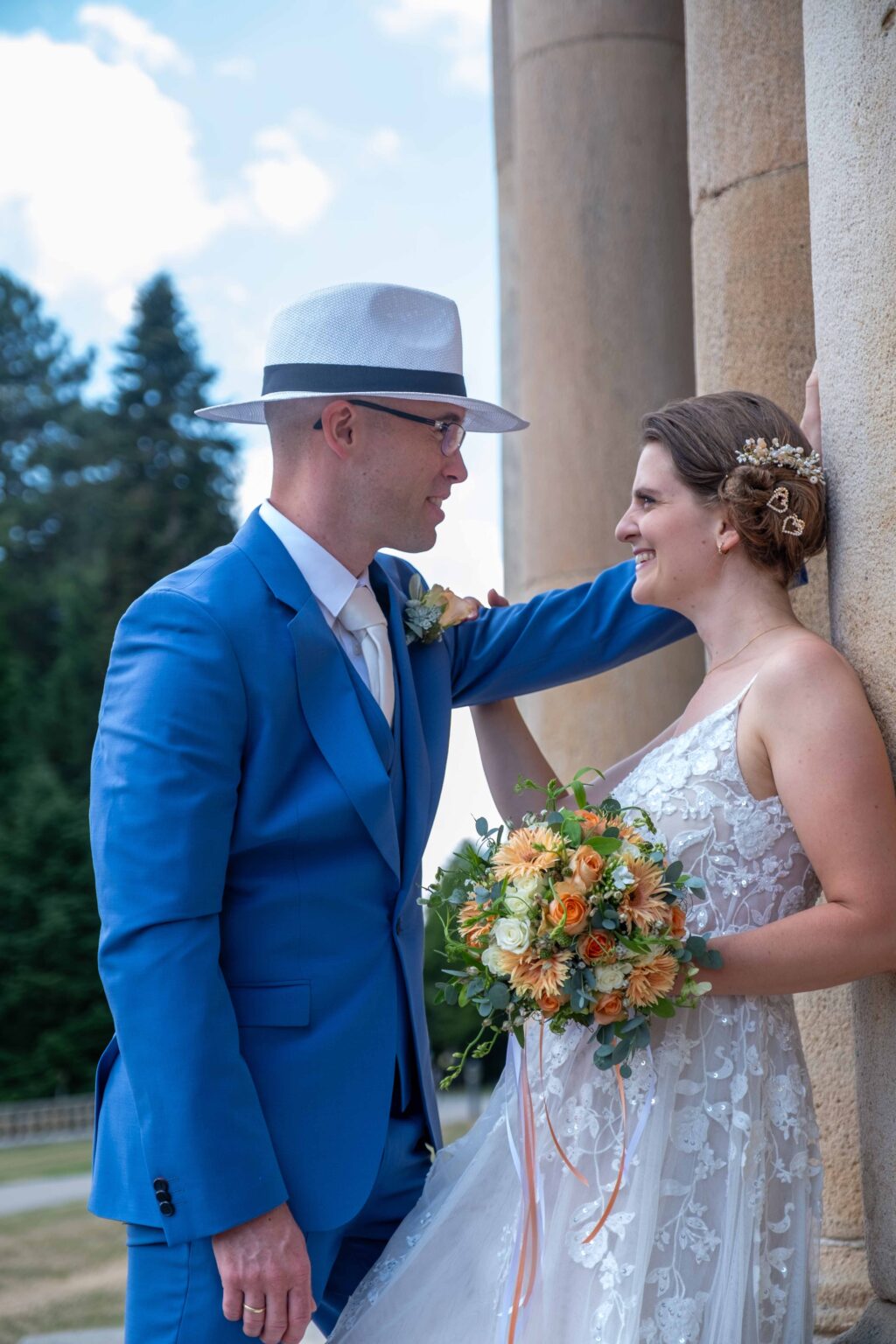 Hochzeitsfilme 34 DSCF2934