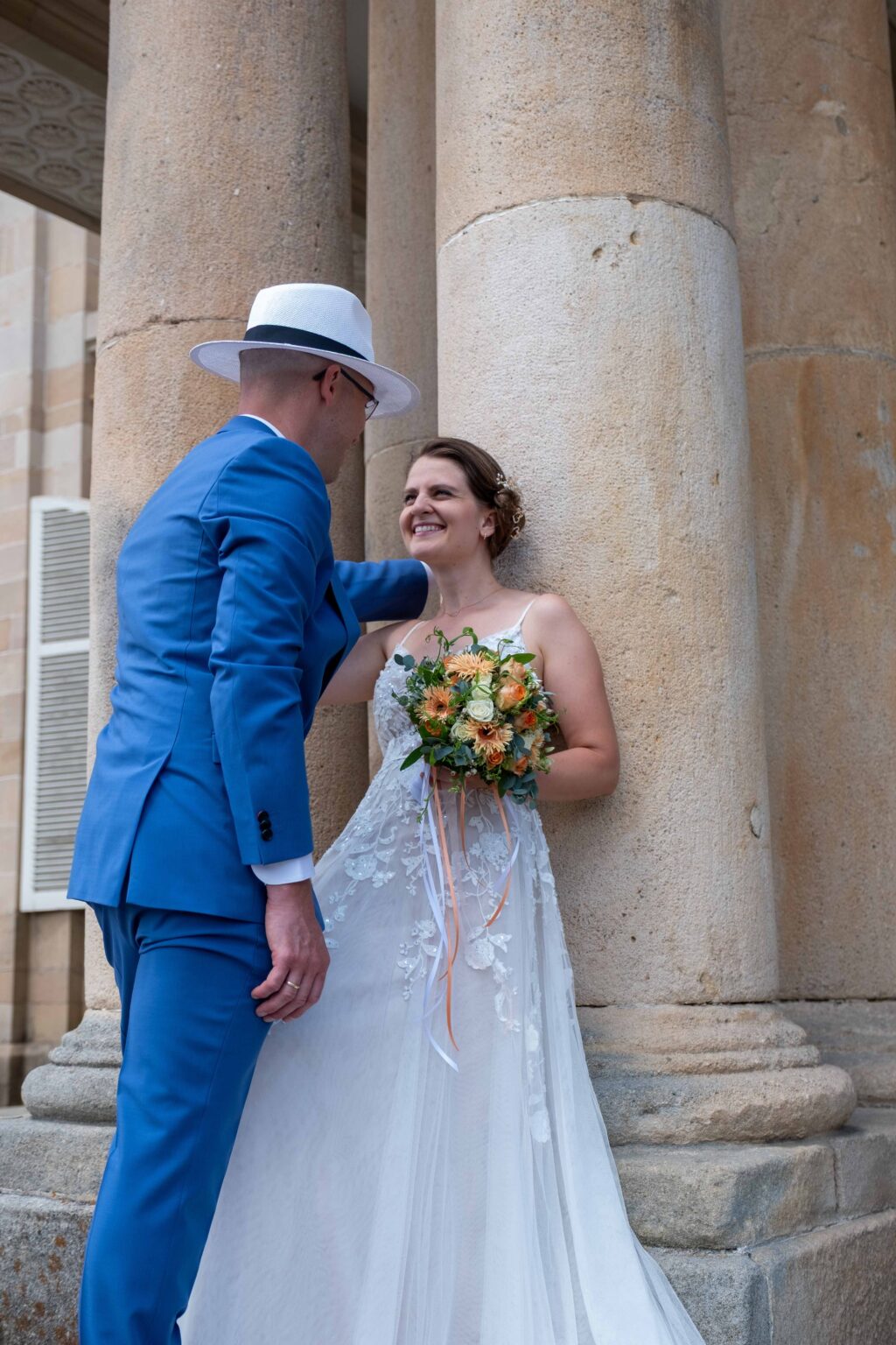 Hochzeitsfilme 6 DSCF2948