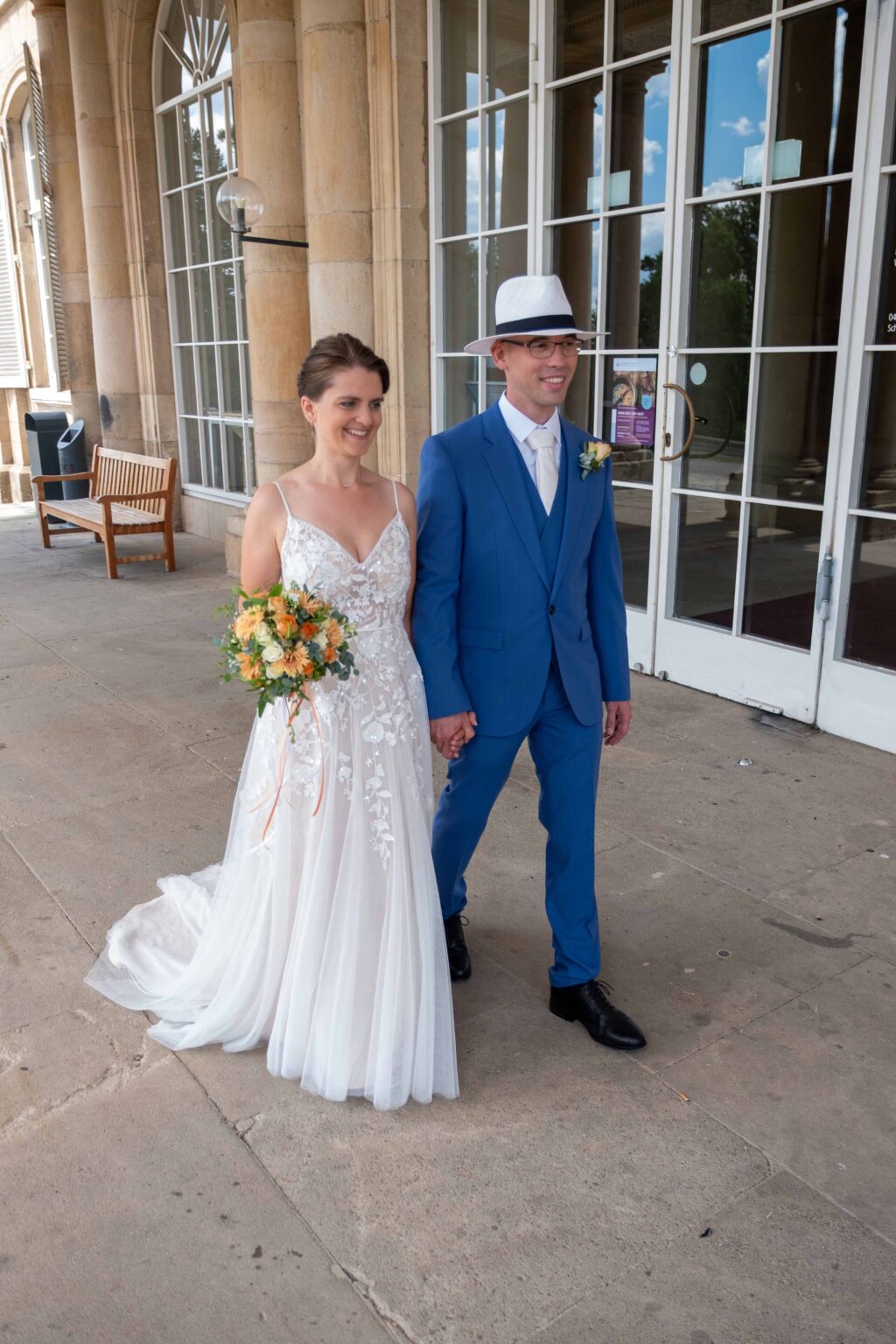 Hochzeitsfilme 25 DSCF2980