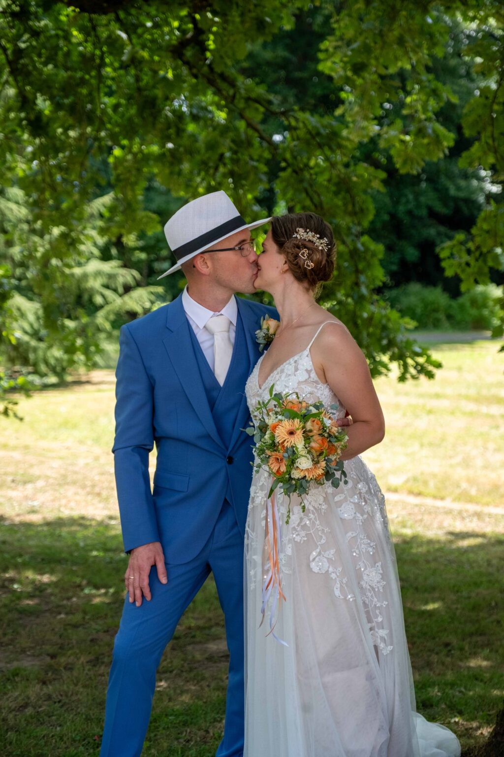 Hochzeitsfilme 44 Hochzeitsfoto Stuttgart