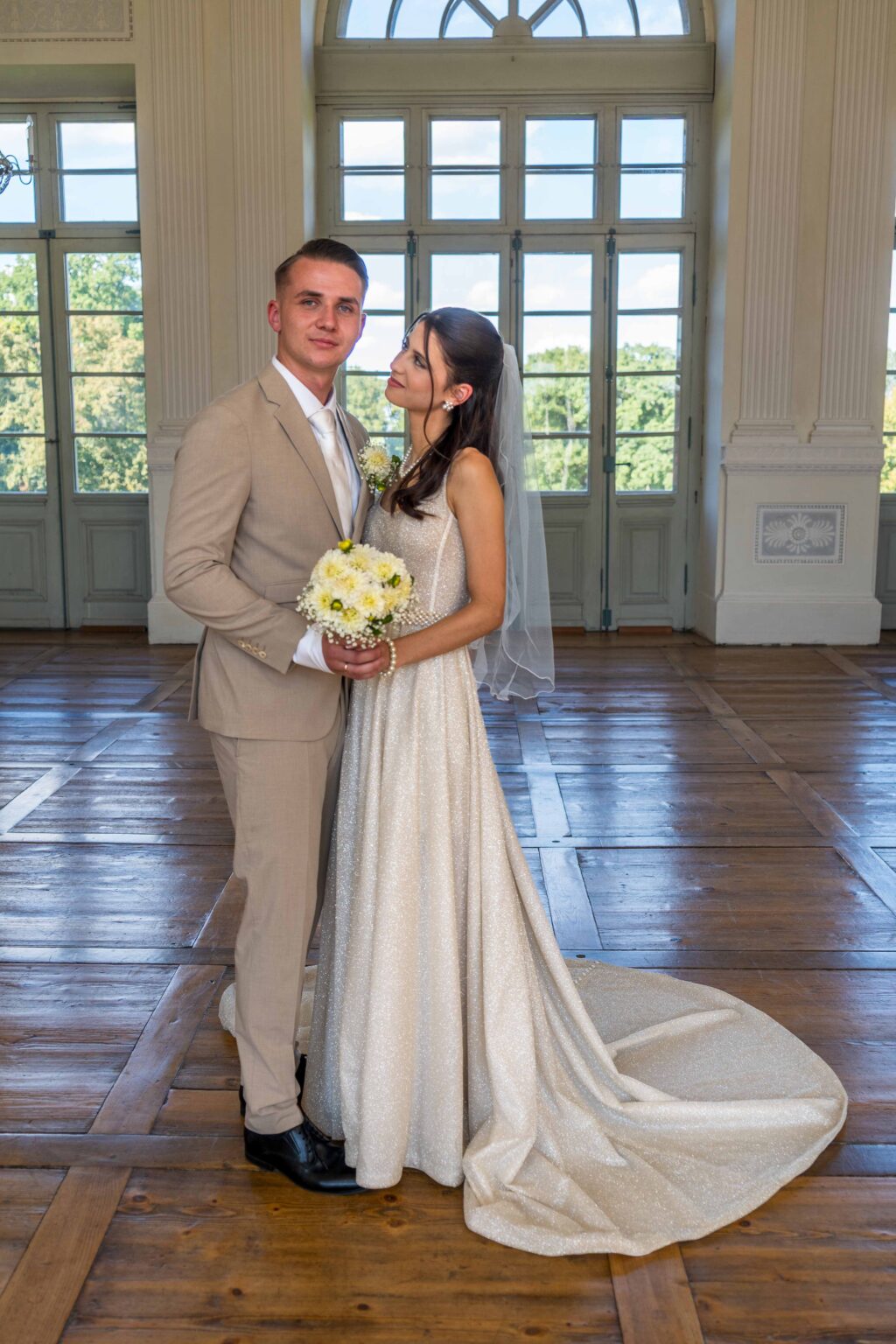 Hochzeitsfilme 17 KA100078-Edit