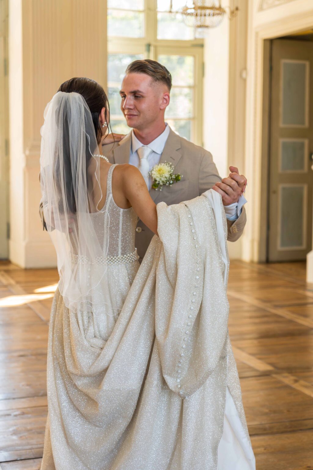 Hochzeitsfilme 35 KA100090