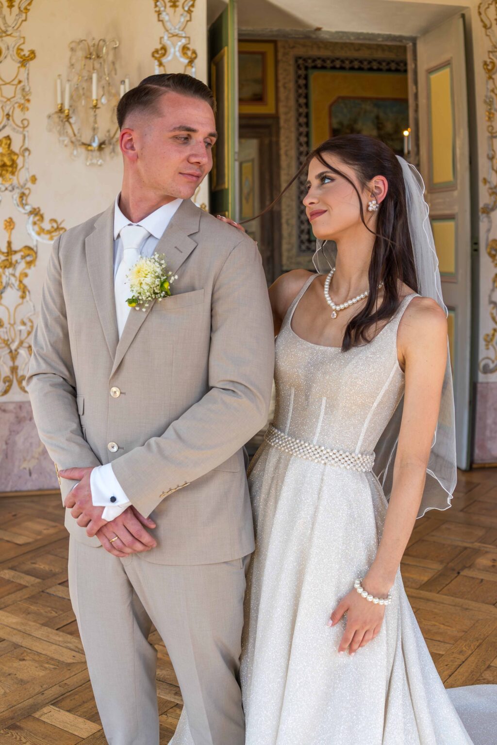 Hochzeitsfilme 32 KA100104-Edit