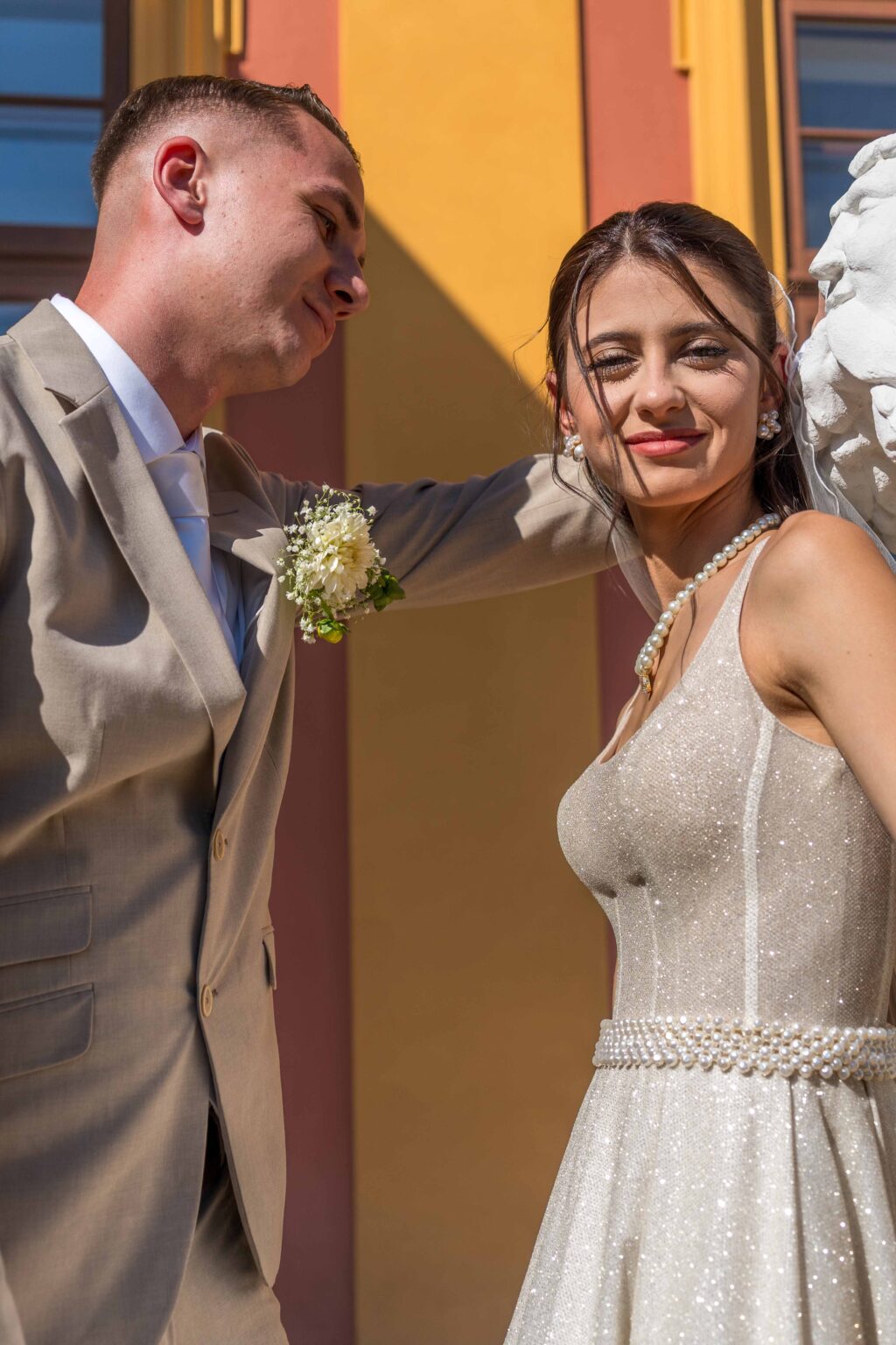 Hochzeitsfilme 43 KA100118