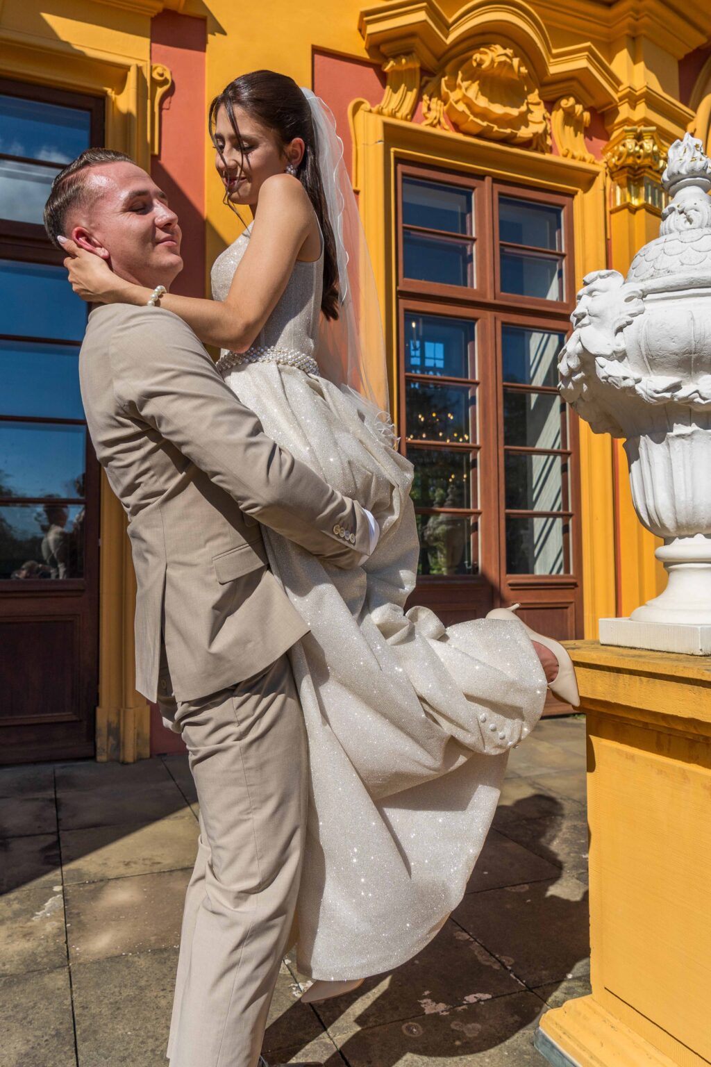 Hochzeitsfilme 15 KA100126