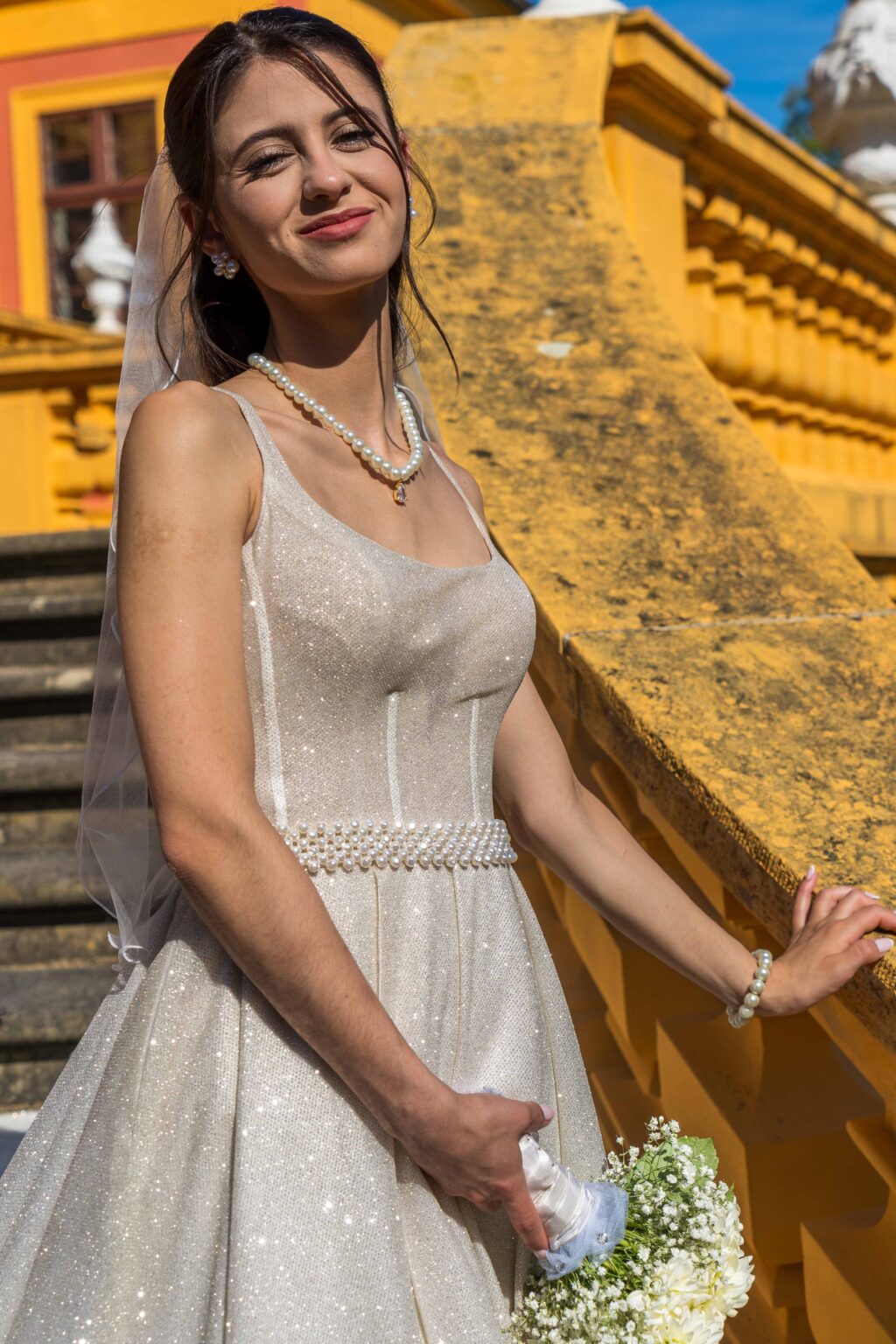 Hochzeitsfilme 29 KA100132