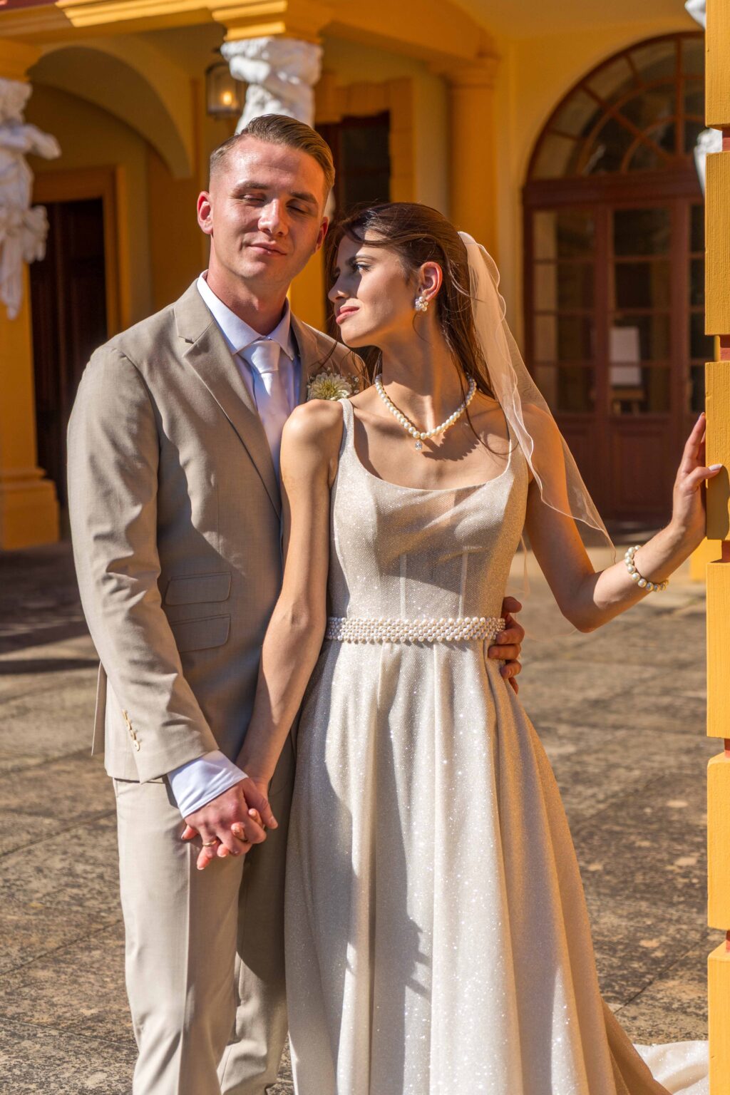 Hochzeitsfilme 23 KA100139