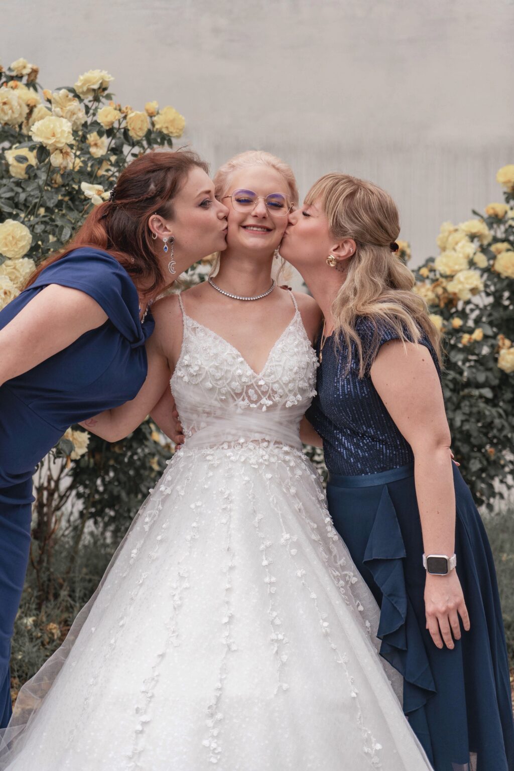 Hochzeitsfilme 26 A7C00049 Boho