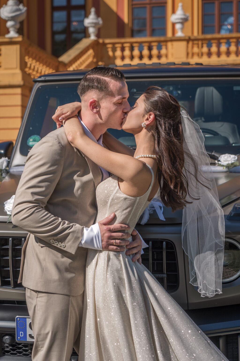 Hochzeitsfilme 27 KA100146 Boho