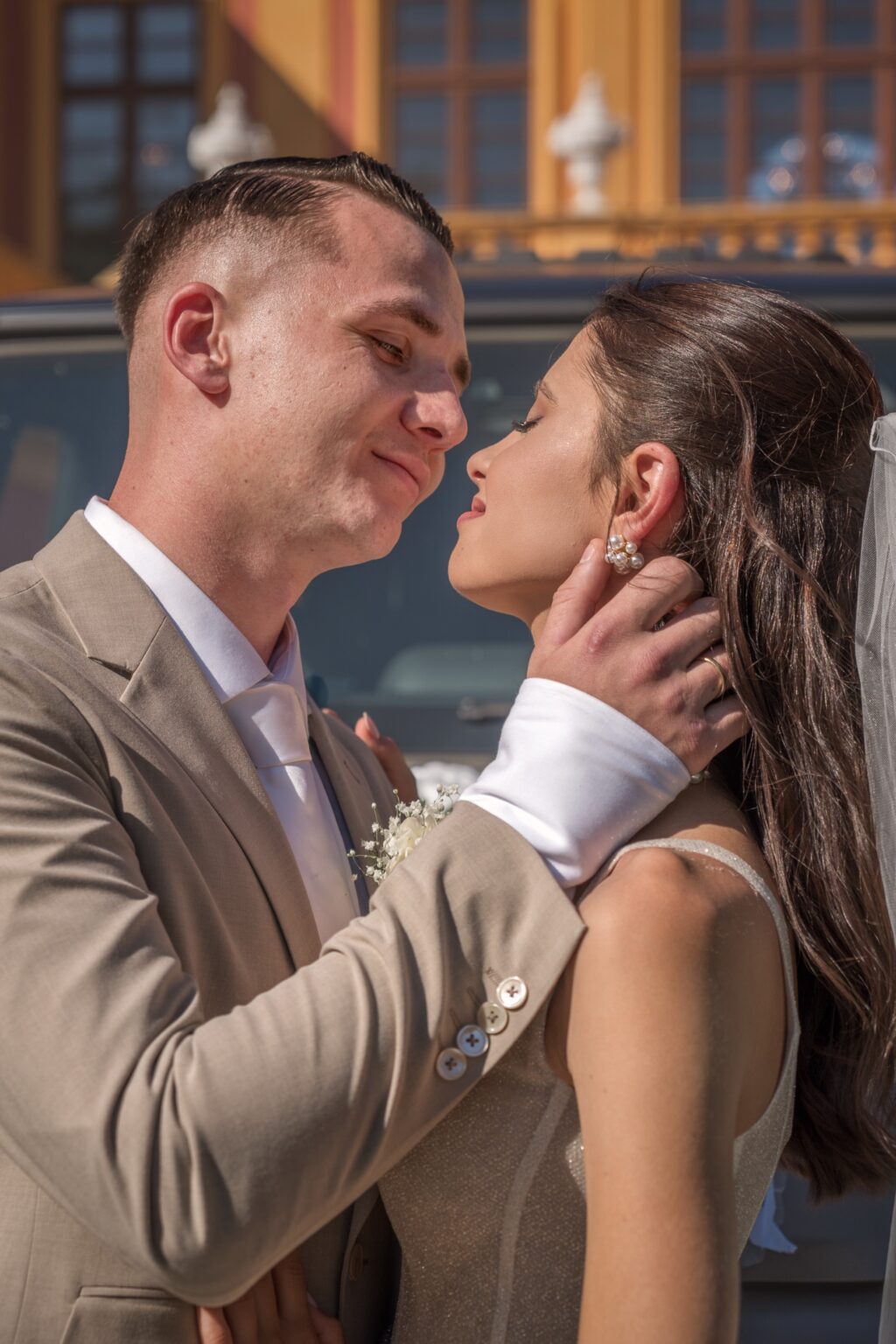 Hochzeitsfilme 19 KA100148 BOHO