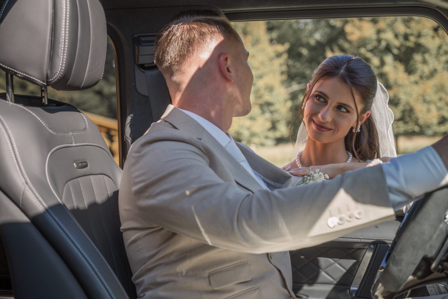 Hochzeitsfilme 20 KA100161 Boho