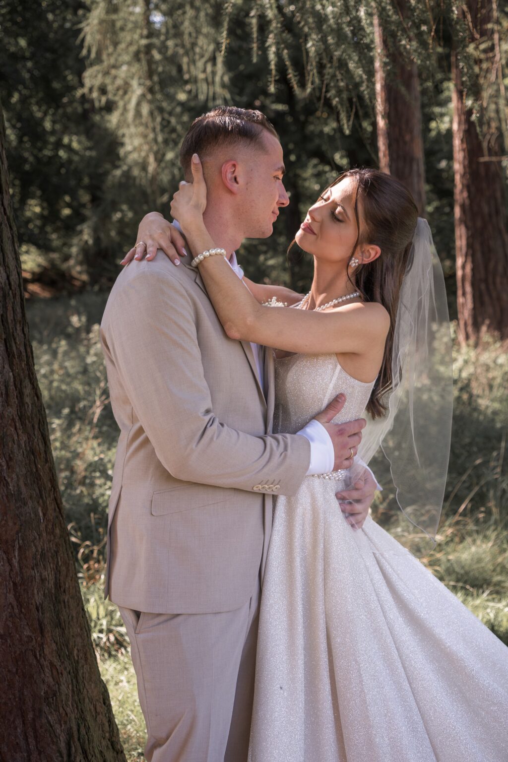 Hochzeitsfilme 1 KA100162 BOHO