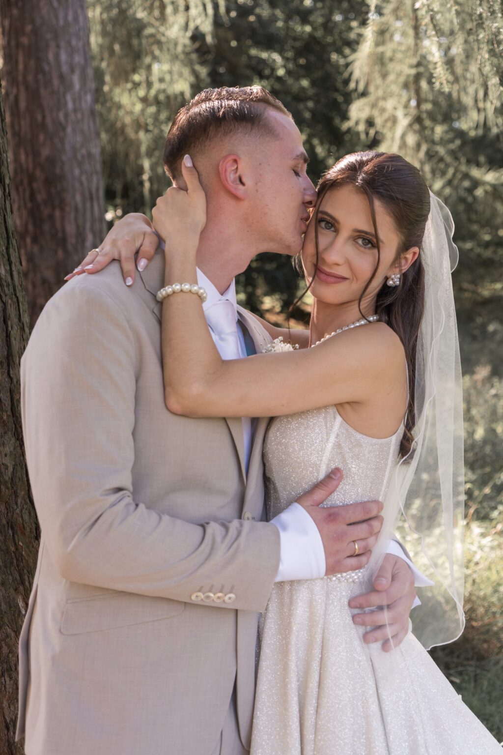 Hochzeitsfilme 22 KA100163 Boho