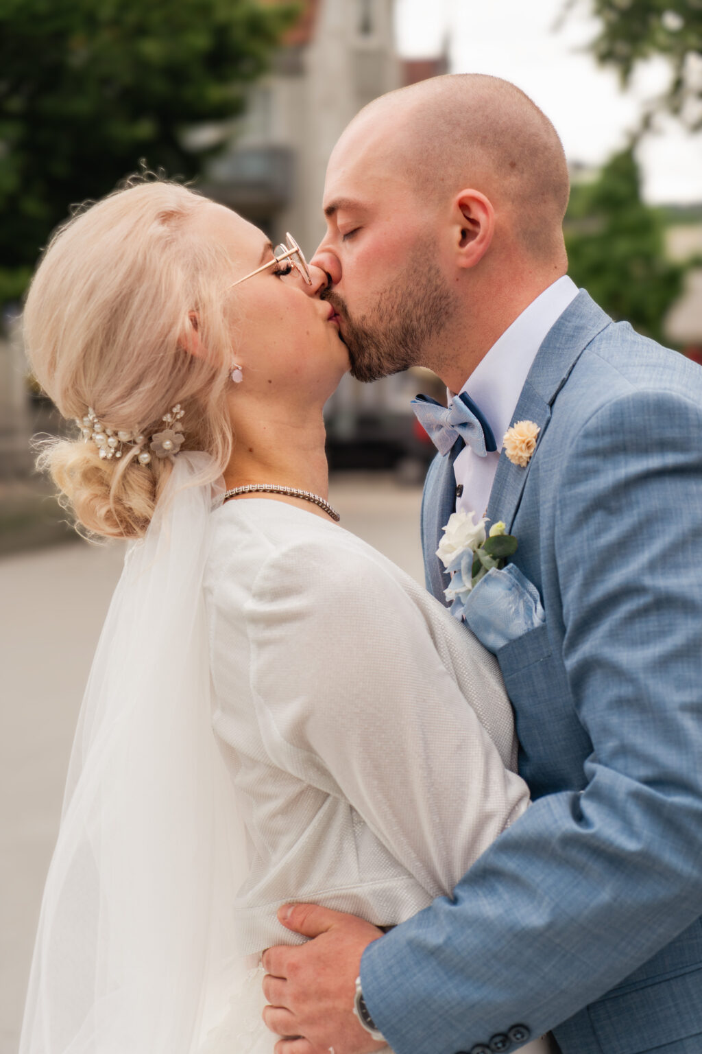 Hochzeitsfilme 31 Melissa & Andy24